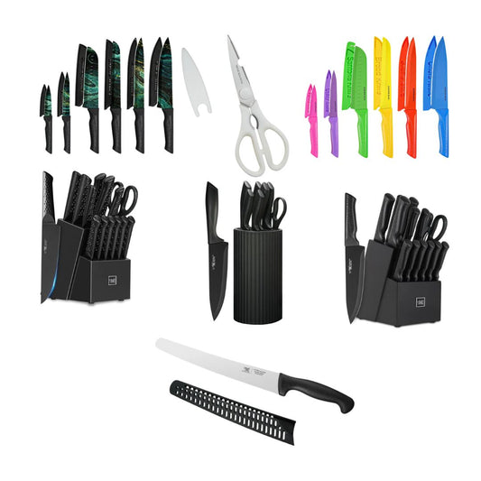 UP TO 63% OFF ON HUNTER.DUAL!