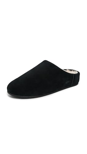 UGG Elea Slip-On Slipper