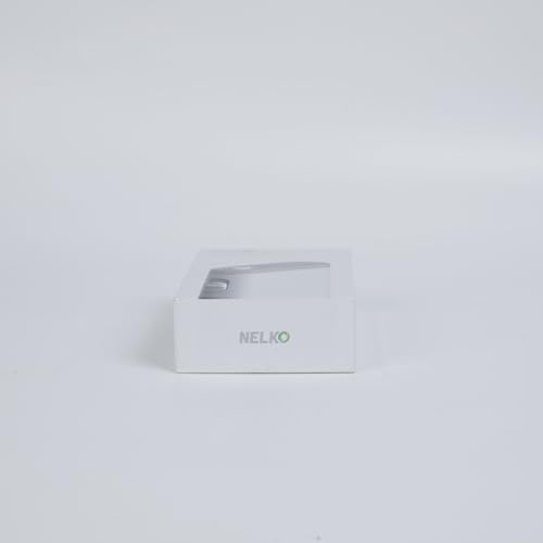 Bluetooth Label Maker for Office and Home