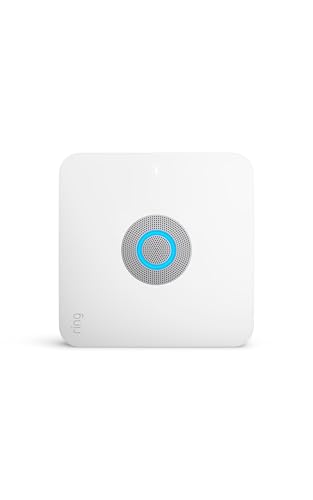Ring Alarm Pro Base Station with eero Wi-Fi 6
