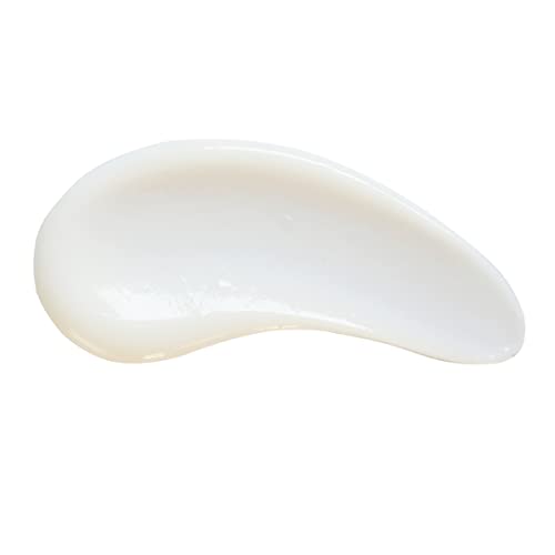 Jergens Natural Glow Face Tanner with SPF 20