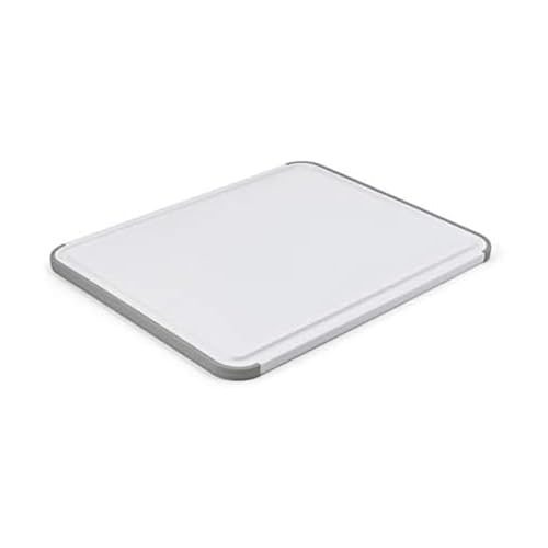 KitchenAid Non Slip Dishwasher Safe Cutting Board