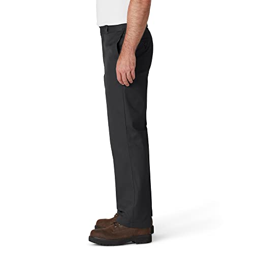 Dickies Men's Original 874 Work Pants
