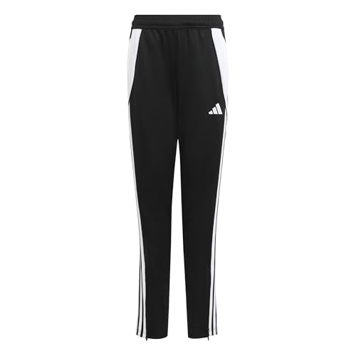 adidas Kids Tiro 24 Training Pants