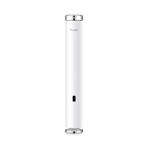 Breville Joule Turbo Sous Vide Machine