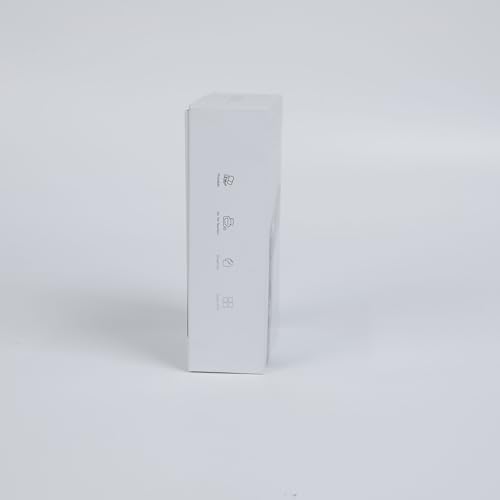 Bluetooth Label Maker for Office and Home