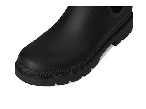 Hunter Men's Orford Rain Boots Size 10