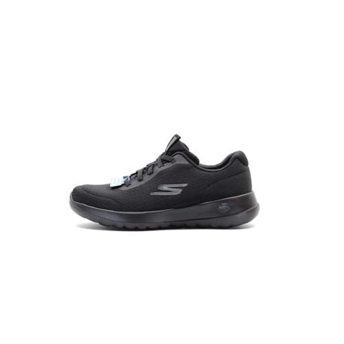 Skechers Go Walk Joy Ecstatic Women's Sneakers