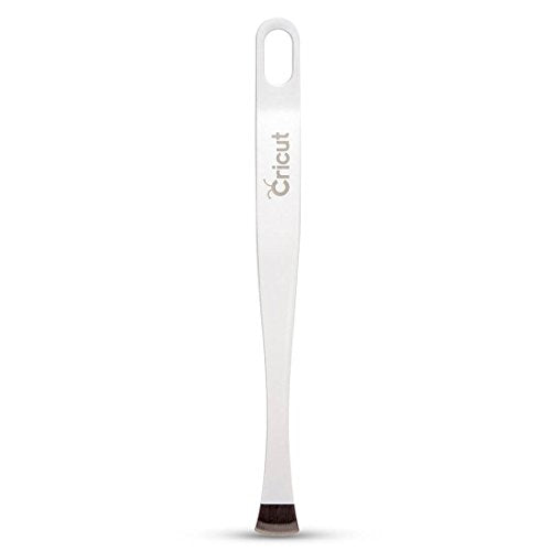 Cricut Brayer and Mat Remover Tool Set