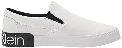 Calvin Klein Men's RYOR Sneaker
