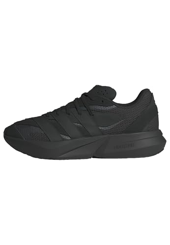 adidas Lightstride Men’s Running Shoes