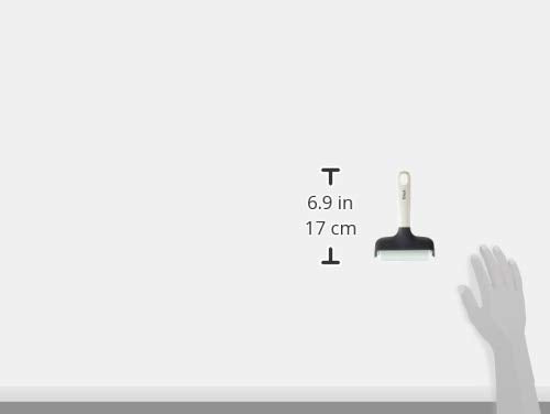 Cricut Brayer and Mat Remover Tool Set