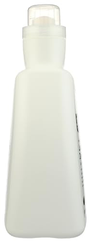 365 Laundry Detergent Concentrated Lavender Citrus 100oz