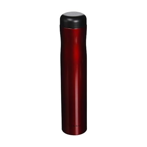Rabbit Electric Automatic Wine Bottle Opener