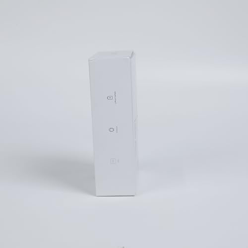 Bluetooth Label Maker for Office and Home