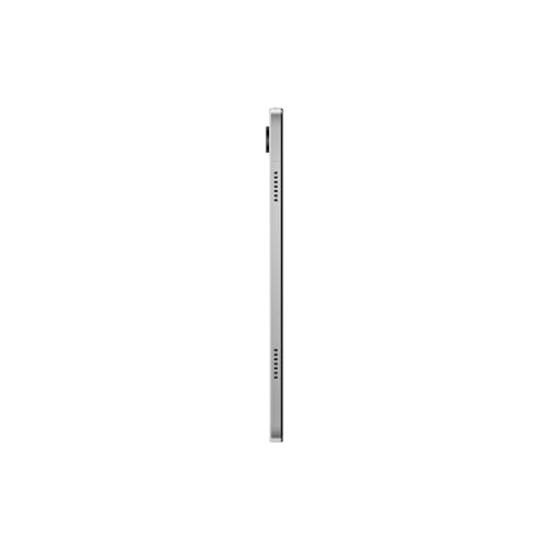 SAMSUNG Galaxy Tab A9+ 11" Android Tablet