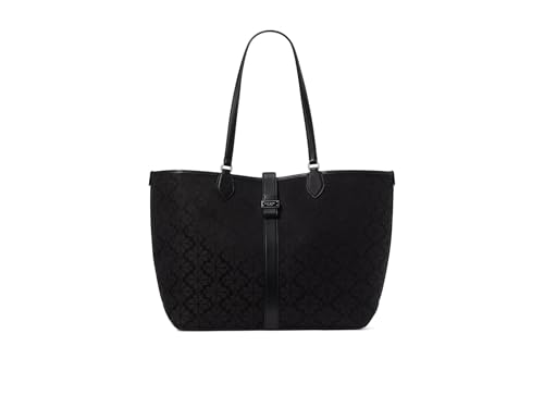 kate spade new york Spade Flower Jacquard Large Tote