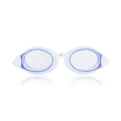 Speedo Hydrosity Anti-Fog Swim Goggles