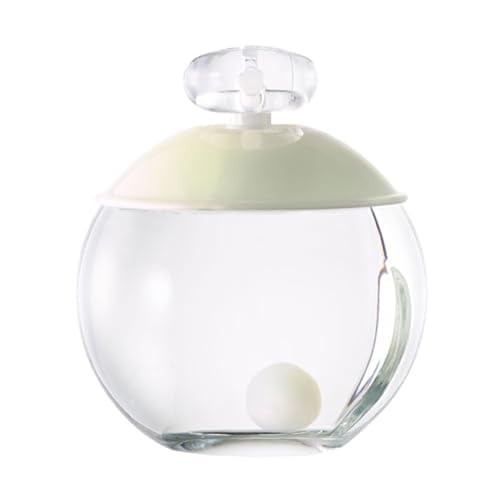 3.4 oz Cacharel Noa Eau de Toilette Spray