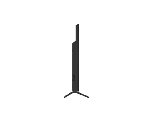 55-inch Panasonic Mini LED 4K Smart TV