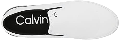 Calvin Klein Men's RYOR Sneaker