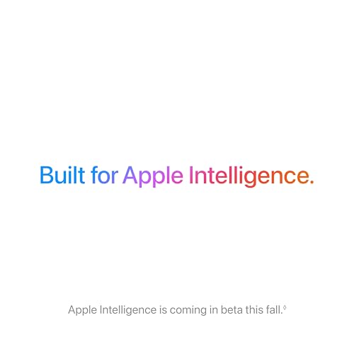 Apple 2023 MacBook Pro Laptop M3 Pro chip with 11‑core CPU, 14‑core GPU: Built for Apple Intelligence, 14.2-inch Liquid Retina XDR Display, 18GB Unified Memory, 512GB SSD Storage; Space Black