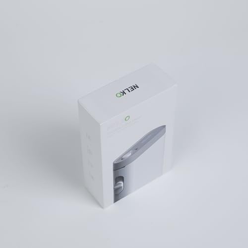 Bluetooth Label Maker for Office and Home