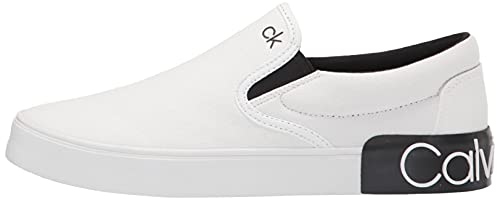 Calvin Klein Men's RYOR Sneaker