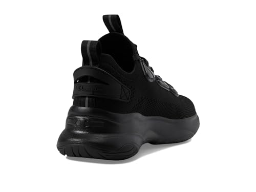 Champion Clout Tech 2 Sneakers Black 11 M