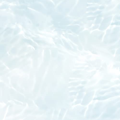 Dove Oxygen Moisture Shampoo for Fine Hair
