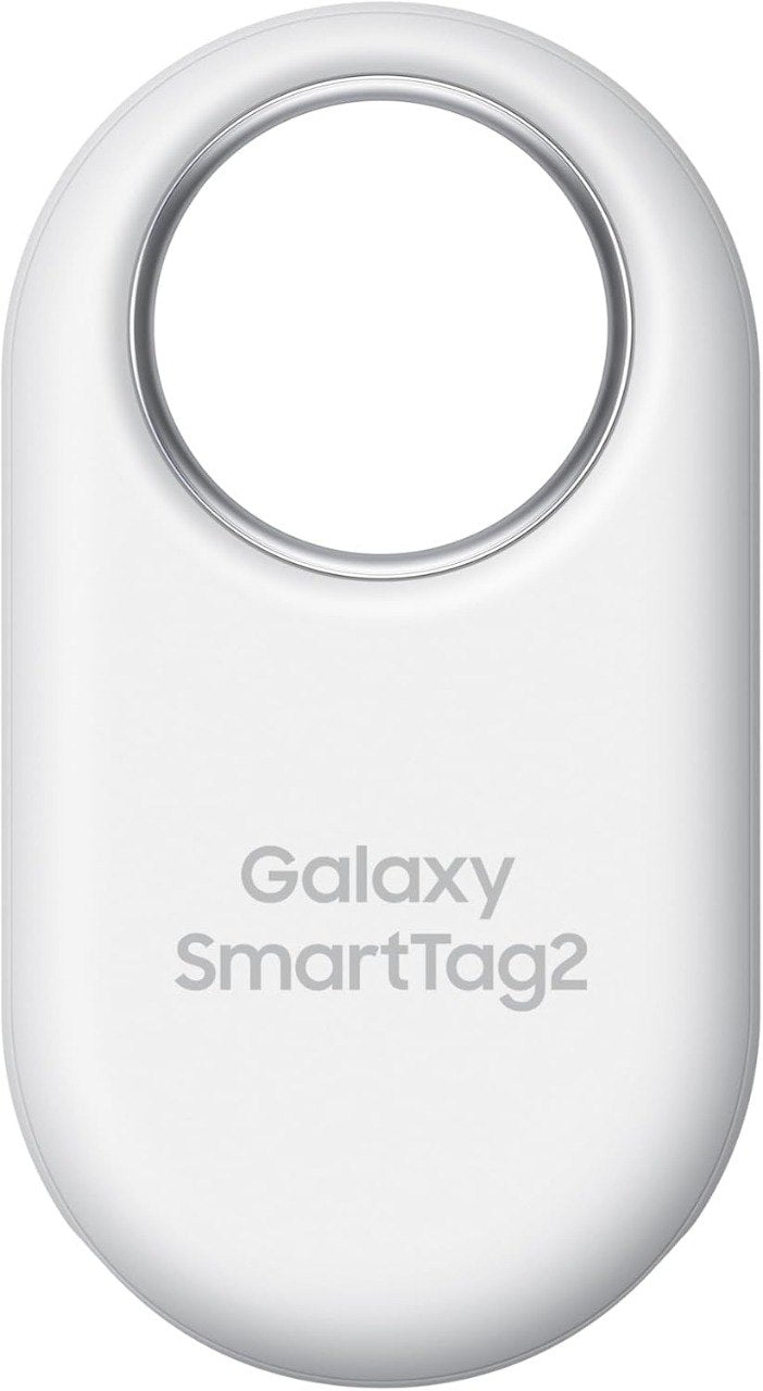 1 Pack Galaxy SmartTag2 Bluetooth Tracker