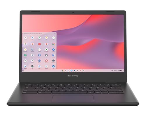 Acer Chromebook 314 14" FHD Laptop 4GB 64GB
