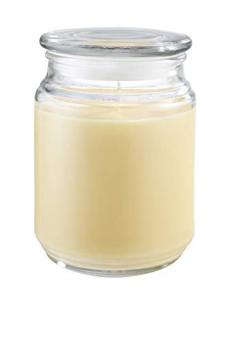 CANDLE-LITE Tropical Fruit Medley Scented Candle