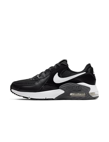 Nike Air Max Excee Women’s Running Shoes