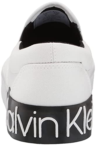 Calvin Klein Men's RYOR Sneaker