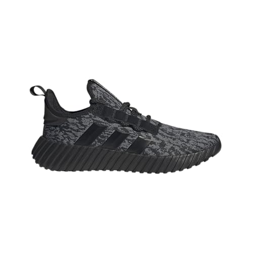 adidas Kaptir 3.0 Unisex Sneakers, Size 10 US Men
