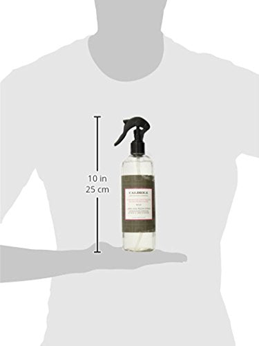 Caldrea Linen Room Spray with Essential Oils