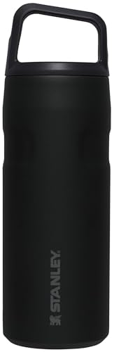 16 oz Stanley IceFlow Insulated Stainless Steel Water Bottle