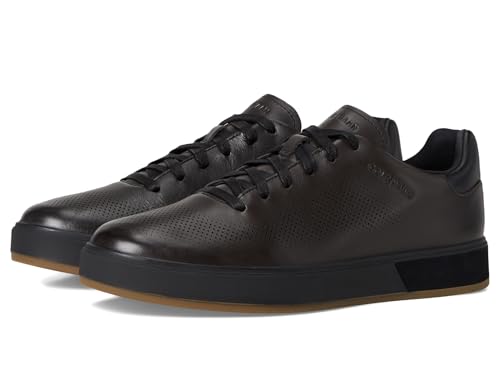 Cole Haan Grandpro Angleace Men’s Sneakers