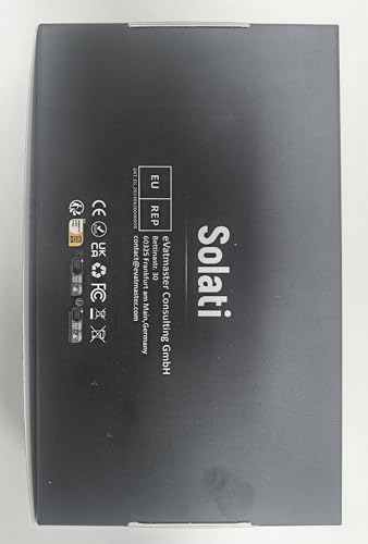 Cordless Hair Clippers for Men and Women