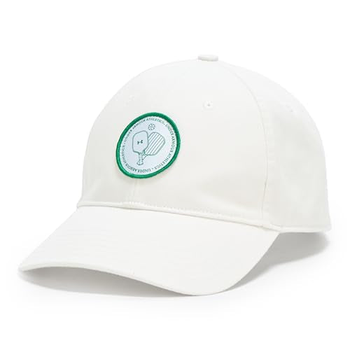 Under Armour Adjustable Unisex Graphic Baseball Hat