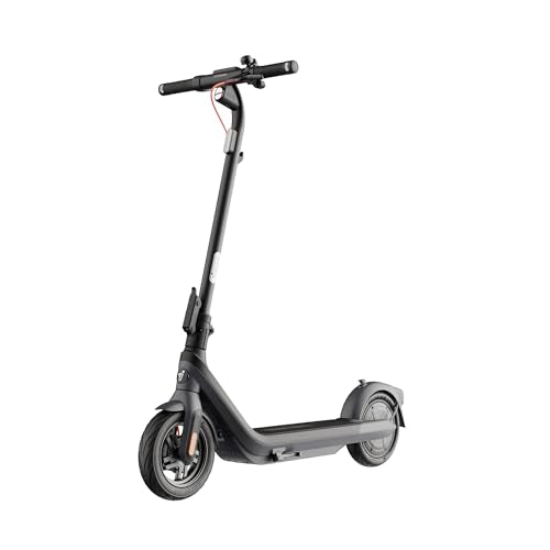 Segway Ninebot E2 Pro Electric Scooter, 24.9 Mile Range