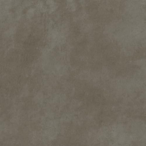Hillsdale Gray Counter Height Stool Set of 2