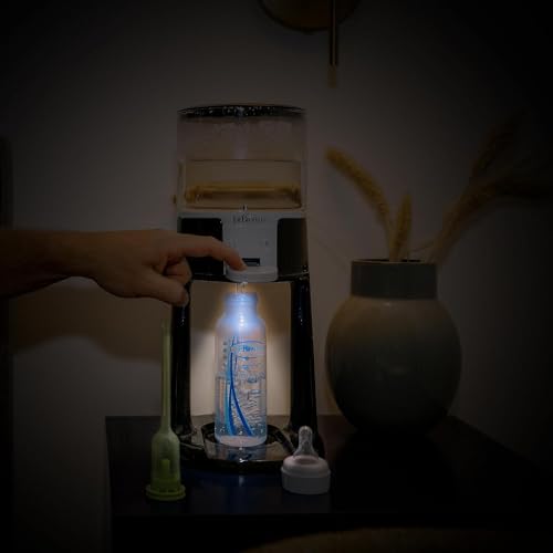 Dr. Brown's Warm Water Dispenser for Baby Formula