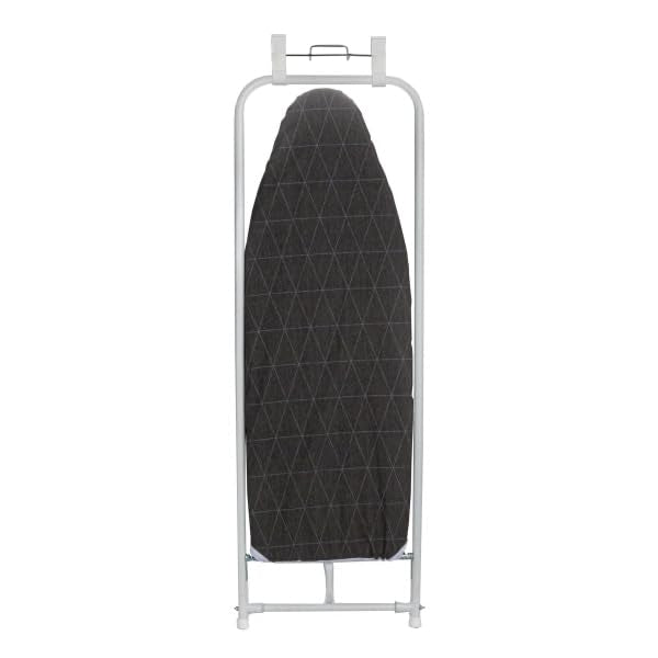Household Essentials Over Door Ironing Board