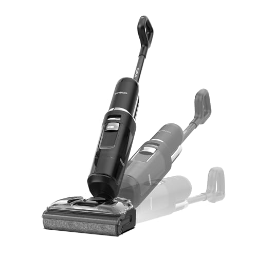 Tineco Cordless Wet Dry Vacuum Cleaner