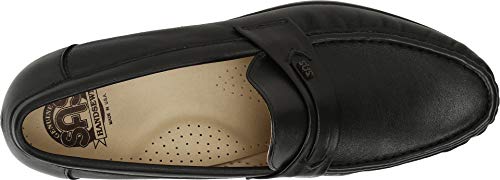 SAS Ace Slip On Comfort Loafer 10 M