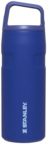 16 oz Stanley IceFlow Insulated Stainless Steel Water Bottle