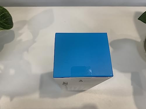Anker Soundcore 2 Bluetooth Speaker with Waterproof Design