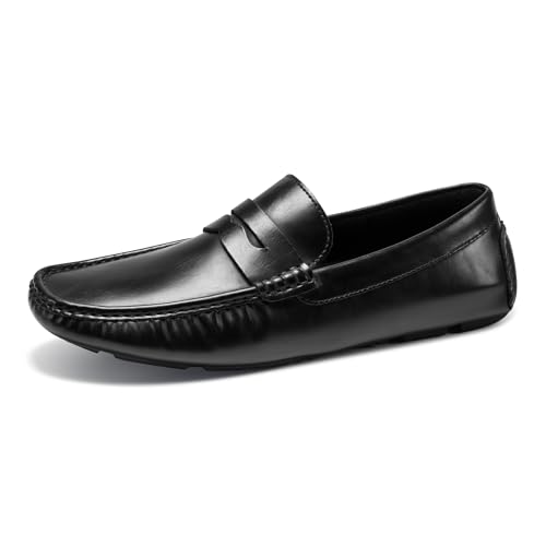 Kenneth Cole REACTION Sergio Dress Oxford Shoes